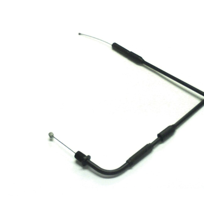 Kabel GAS Aprilia SR DI-Tech Morini Supertec