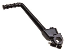 Black Supertec