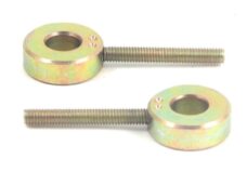 Kettingspanner Derbi Senda OT 12mm SET Supertec