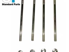 Cilinder Tapeind Minarelli Horz KIT M7x109 SP (4)