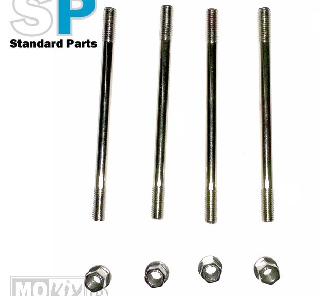 Cilinder Tapeind Minarelli Horz KIT M7x109 SP (4)