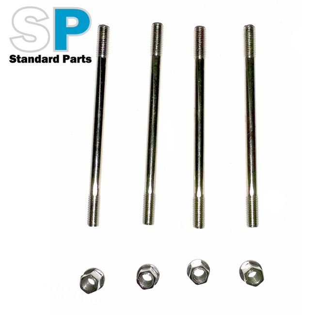 Cilinder Tapeind Minarelli Horz KIT M7x109 SP (4)