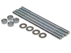 Cilinder Tapeind Minarelli Verticaal M6x106 SP (4)