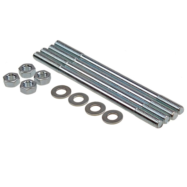 Cilinder Tapeind Minarelli Verticaal M6x106 SP (4)