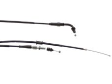 Kabel GAS Honda X8R Supertec