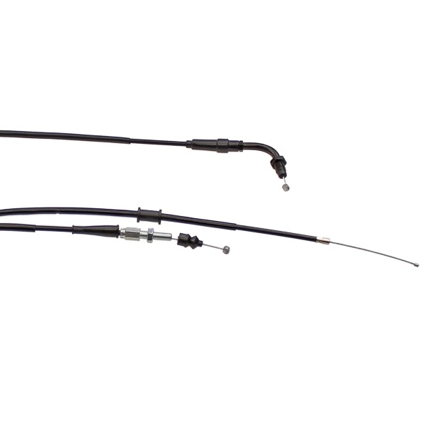 Kabel GAS Honda X8R Supertec