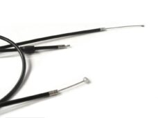 Kabel GAS Motohispana Furia ST - Supertec