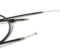 Kabel GAS Motohispana Furia ST - Supertec