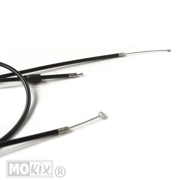 Kabel GAS Motohispana Furia ST - Supertec