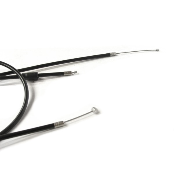 Kabel GAS Motohispana Furia ST - Supertec