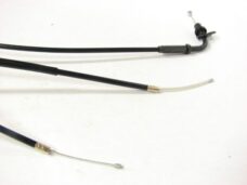 Kabel GAS Piaggio DNA Supertec