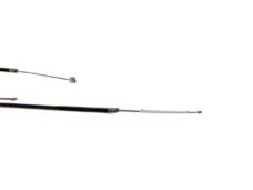 Kabel GAS Rieju RR 2000 Supertec