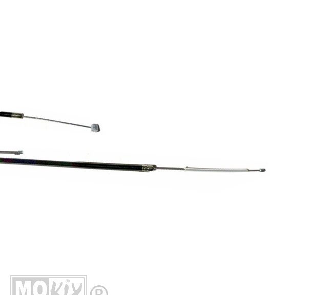 Kabel GAS Rieju RR 2000 Supertec