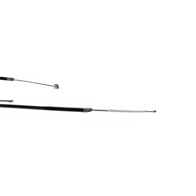 Kabel GAS Rieju RR 2000 Supertec