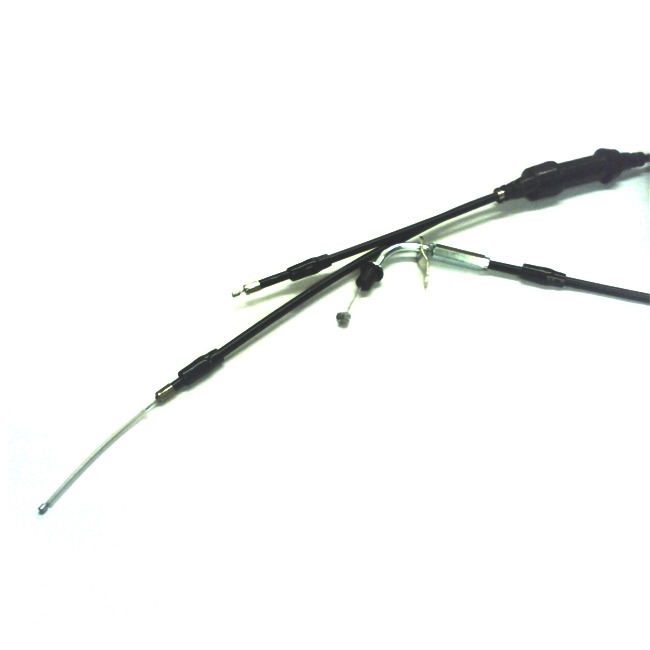 Kabel GAS Rieju RS2 ST - Supertec