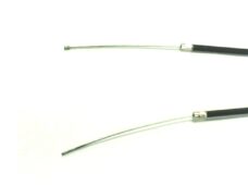 Kabel GAS UNI Teflon Compleet Supertec