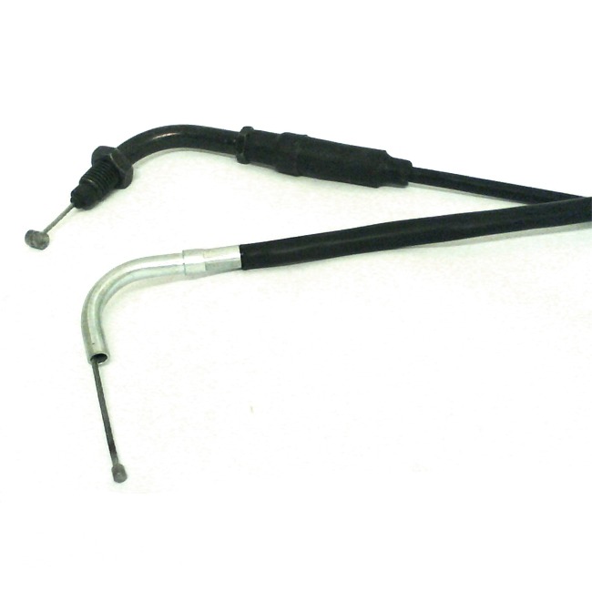 Kabel GAS Aprilia SR 2000 Supertec