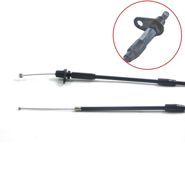 Kabel GAS Yamaha Aerox OT
