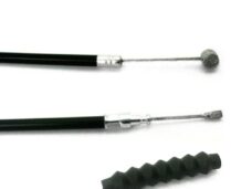 Kabel Koppeling Derbi GPR50 ST - Supertec