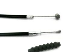 Kabel Koppeling Derbi GPR50 ST - Supertec