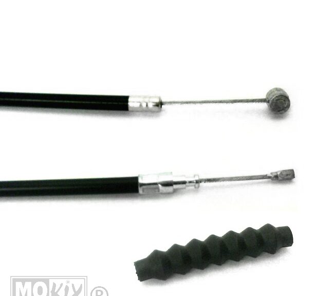 Kabel Koppeling Derbi GPR50 ST - Supertec