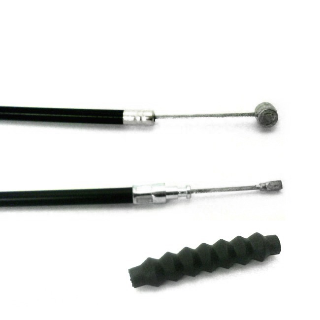 Kabel Koppeling Derbi GPR50 ST - Supertec