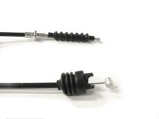 Kabel Koppeling Motohispania Furia ST - Supertec