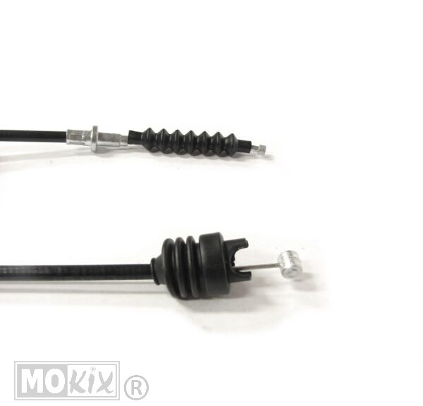 Kabel Koppeling Motohispania Furia ST - Supertec