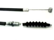 Kabel Koppeling Rieju RS1 ST - Supertec