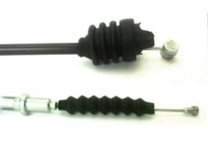 Kabel Koppeling Rieju RS2 Supertec