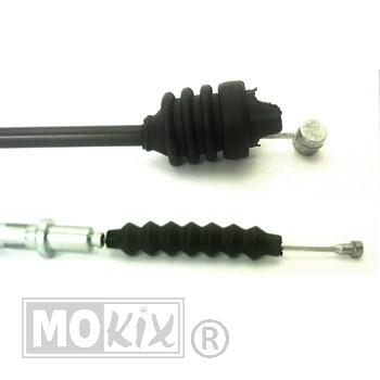 Kabel Koppeling Rieju RS2 Supertec
