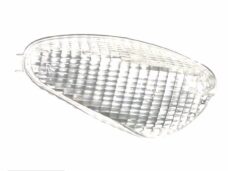 RAW-BOL Glas Piaggio Runner SP Blank R.V.