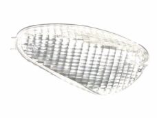 RAW-BOL Glas Piaggio Runner SP Blank R.V.