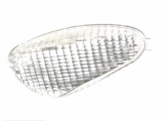 RAW-BOL Glas Piaggio Runner SP Blank L.V.
