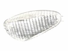 RAW-BOL Glas Piaggio Runner SP Blank L.V.