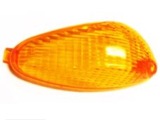 RAW-BOL Glas Piaggio Runner SP Amber L.V.