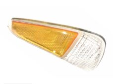 RAW-BOL Glas Piaggio Runner SP Blank L.A.