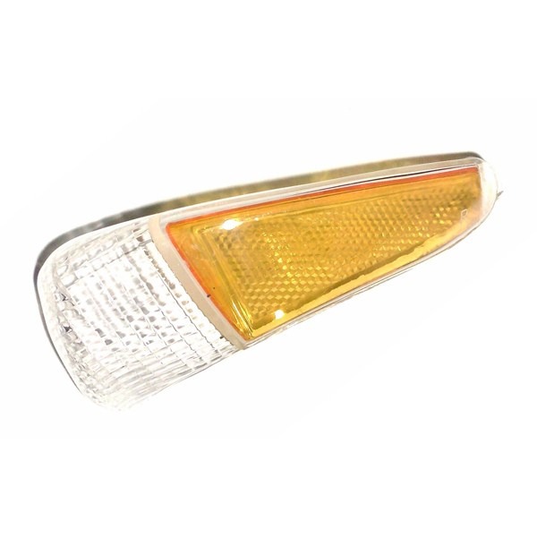 RAW-BOL Glas Piaggio Runner SP Blank R.A.