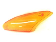 RAW-BOL Glas Honda SFX L.V.