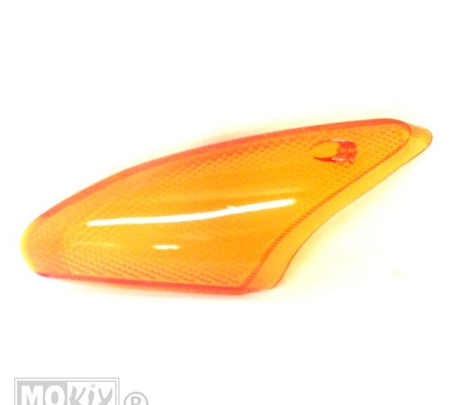 85777 RAW-BOL GLAS HONDA SFX L.V.
