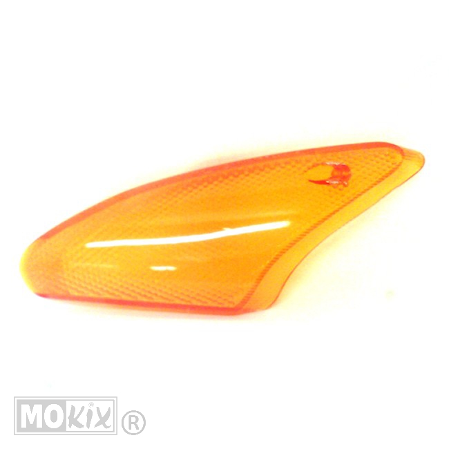 RAW-BOL Glas Honda SFX L.V.