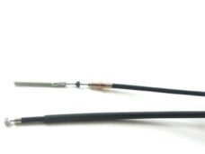 Kabel Achterrem Aprilia Sonic ST - Supertec