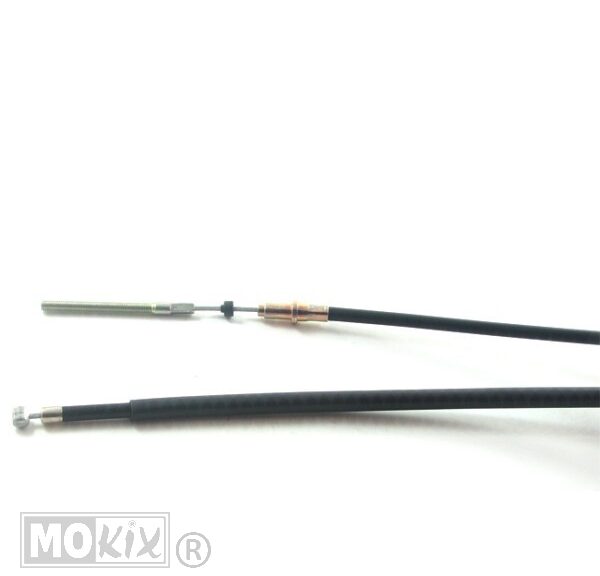 Kabel Achterrem Aprilia Sonic ST - Supertec