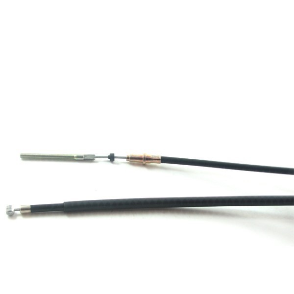 Kabel Achterrem Aprilia Sonic ST - Supertec