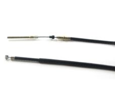 Kabel Achterrem Aprilia Scarabeo ST - Supertec