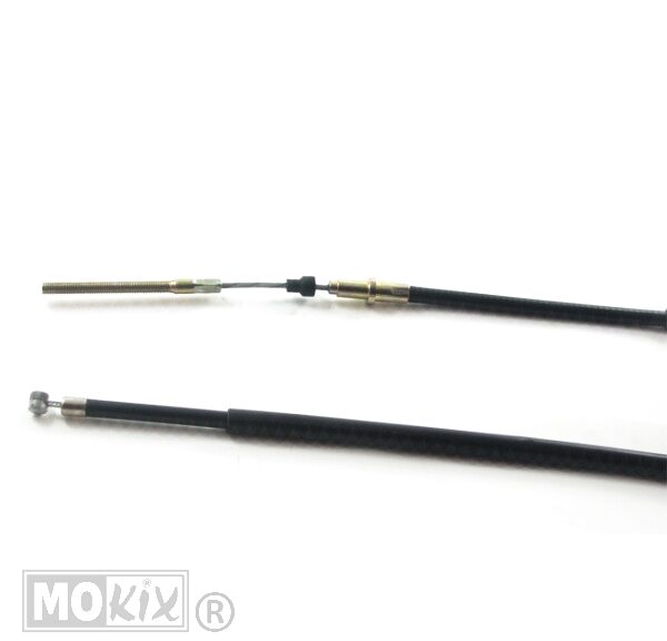 85783 KABEL ACHTERREM APRILIA SCARABEO ST