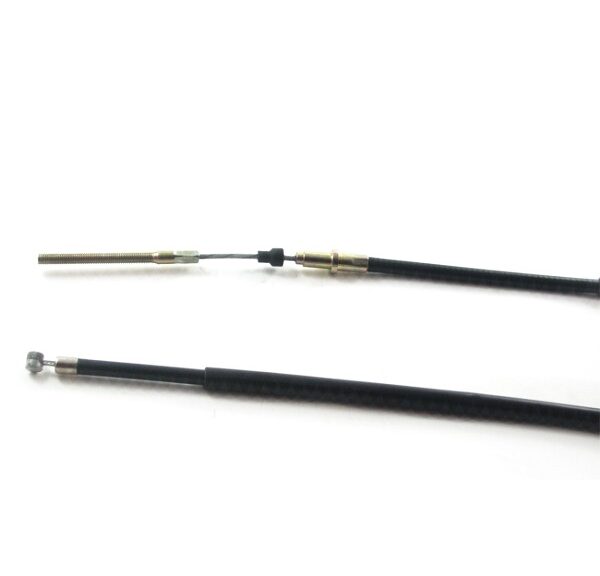 Kabel Achterrem Aprilia Scarabeo ST - Supertec