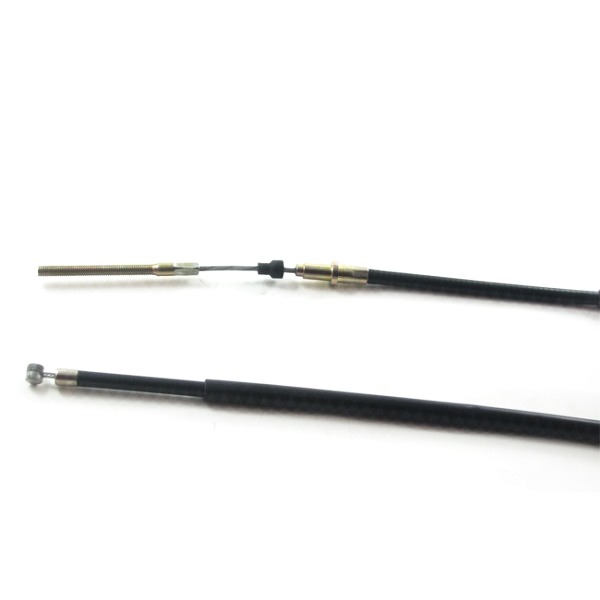 Kabel Achterrem Aprilia Scarabeo ST - Supertec