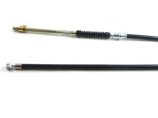 Kabel Achterrem Piaggio Stalker ST - Supertec