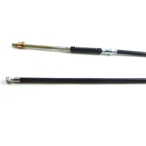 Kabel Achterrem Piaggio Stalker ST - Supertec
